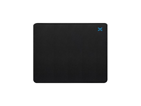NOXO Precision Gaming Mouse Pad M