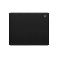 NOXO Precision Gaming Mouse Pad M