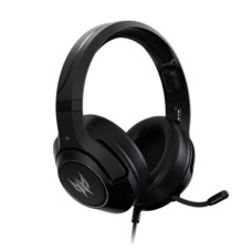 Acer PHW920 PREDATOR GALEA 350