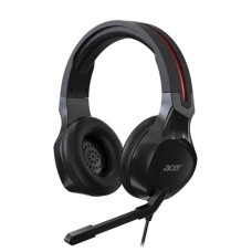 Acer Nitro Gaming Headset
