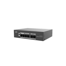 UNIVIEW NSW2020-6T-POE-IN-V2