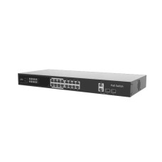 UNIVIEW NSW3000-17GT1GP1GC-LPOE-IN