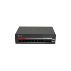 HiLook NS-0110MP-60