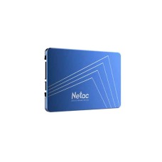 Netac 120GB (NT01N535S-120G-S3X)