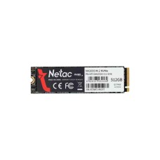 Netac 512GB (NT01NV2000-512-E4X)