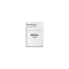 Netac 16GB (NT03U116N-016G-20WH)