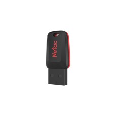 Netac 16GB (NT03U197N-016G-20BK)