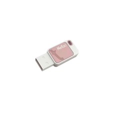 Netac 16GB (NT03UA31N-016G-20PK)