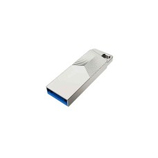Netac 16GB (NT03UM1N-016G-32PN)