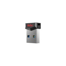 Netac 32GB (NT03UM81N-032G-20BK)