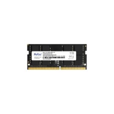 Netac 8GB (NTBSD4N32SP-08)
