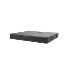 UNIVIEW NVR302-16B-IQ