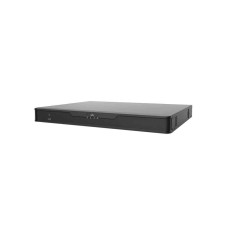 UNIVIEW NVR304-16S-P16