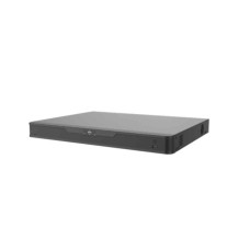 UNIVIEW NVR304-32B-IQ