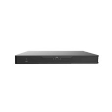 UNIVIEW NVR304-32S-P16