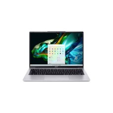 Acer AL14-32P-32LS