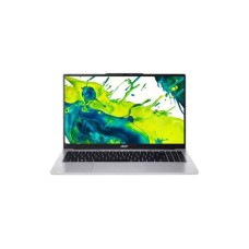 Acer AL15-72P-76WK