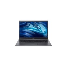 Acer Extensa 15 (NX.EH9ER.002)