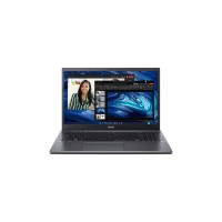 Acer Extensa 15 (NX.EH9ER.003)