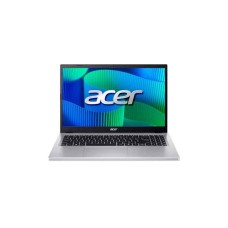 Acer NX.EJBER.004