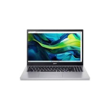 Acer 15 AG15-32P-37YK