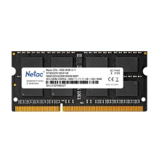 Netac 8GB (NTBSD3N16SP-08)