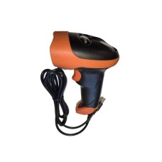NetumScan NSL5-O