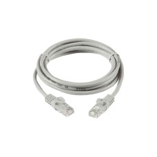 Nex CAT5e-UTP-1.0M