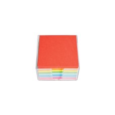 Note box N-34695