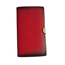 Notebook DCI-203-48