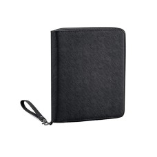 Notebook DCI-A25-11