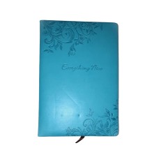 Notebook GB/T1438-2007