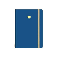 Notebook Lc-006890