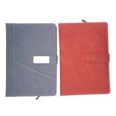 Notebook N-23448