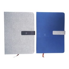 Notebook N-23450