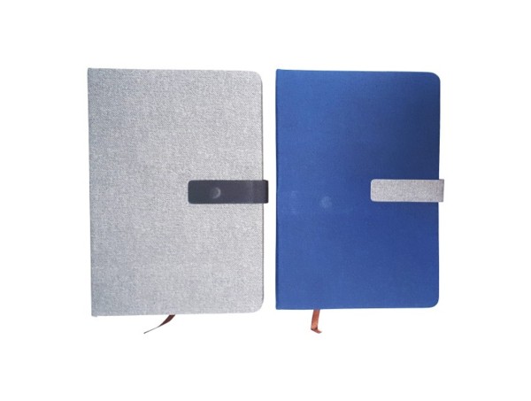 Notebook N-23450