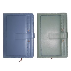 Notebook N-32360