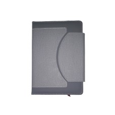 Notebook N-32367