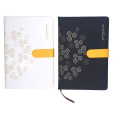 Notebook N-32377