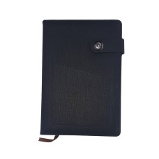 Notebook N-32392