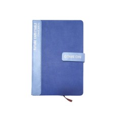 Notebook N-32394