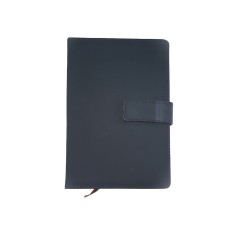 Notebook N-32414