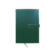 Notebook N-32416