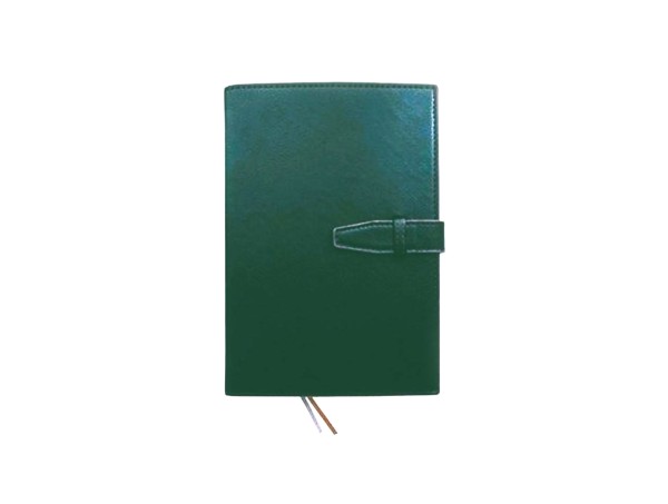 Notebook N-32416