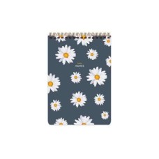 Notebook No;145463-99