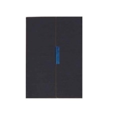 Notebook No.MMR-25073