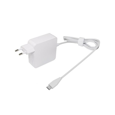 Notebook Power Adapter