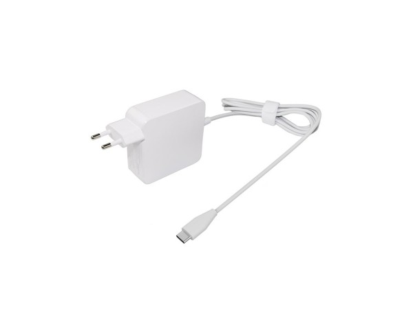 Notebook Power Adapter