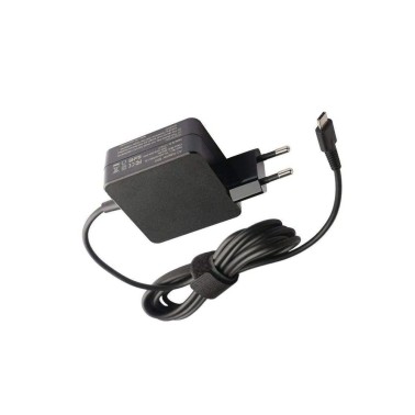 Notebook Power Adapter