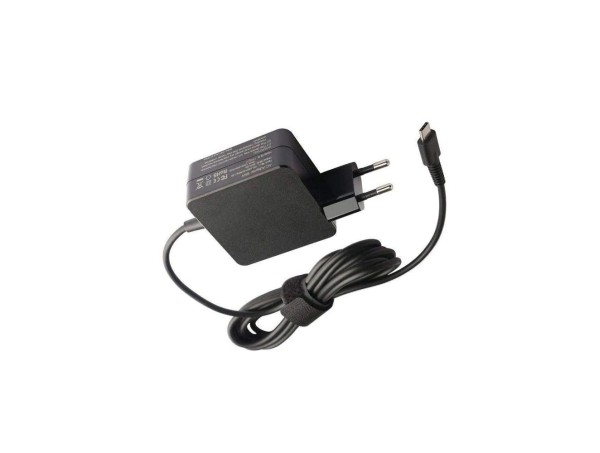 Notebook Power Adapter